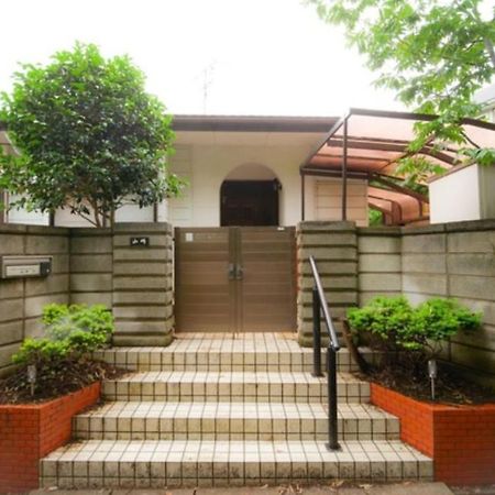 Guest Houseyachimata - Vacation Stay 9242 Buitenkant foto