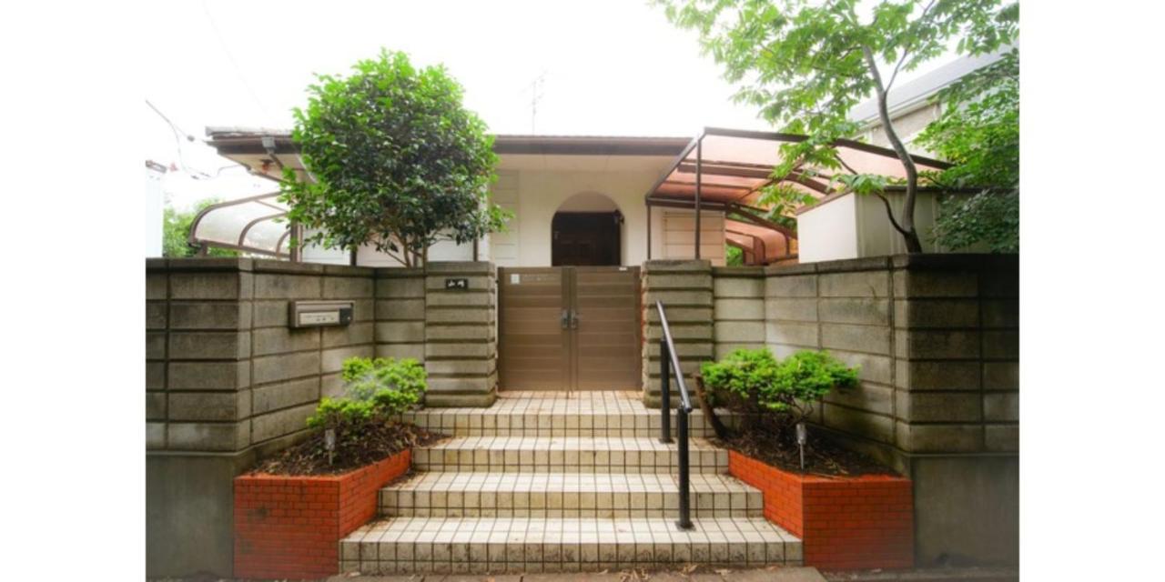 Guest Houseyachimata - Vacation Stay 9242 Buitenkant foto